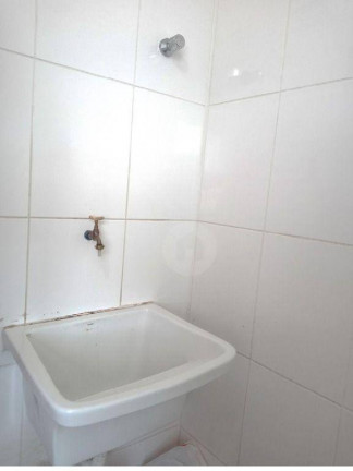 Imagem Apartamento com 2 Quartos à Venda, 49 m² em Candelária - Belo Horizonte Imagem Apartamento com 2 Quartos à Venda, 49 m² em Candelária - Belo Horizonte