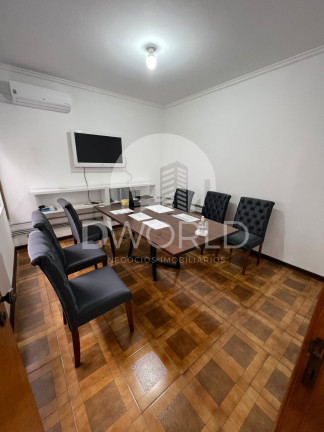 Imagem Casa com 3 Quartos à Venda, 173 m² em Rudge Ramos - São Bernardo Do Campo Imagem Casa com 3 Quartos à Venda, 173 m² em Rudge Ramos - São Bernardo Do Campo