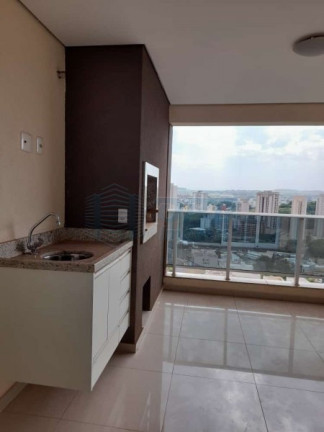 Imagem Apartamento para Alugar, em Jardim Botânico - Ribeirão Preto Imagem Apartamento para Alugar, em Jardim Botânico - Ribeirão Preto