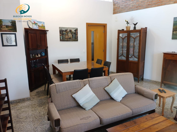 Imagem Casa com 3 Quartos à Venda, 180 m² em Mirandópolis - São Paulo Imagem Casa com 3 Quartos à Venda, 180 m² em Mirandópolis - São Paulo