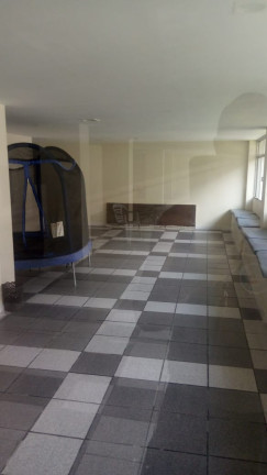 Imagem Apartamento com 2 Quartos à Venda, 50 m² em Rio Vermelho - Salvador Imagem Apartamento com 2 Quartos à Venda, 50 m² em Rio Vermelho - Salvador