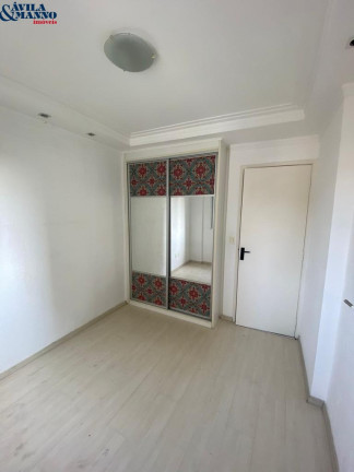 Imagem Apartamento com 3 Quartos à Venda, 67 m² em Vila Diva - São Paulo Imagem Apartamento com 3 Quartos à Venda, 67 m² em Vila Diva - São Paulo