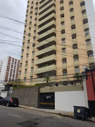Imagem Imóvel com 3 Quartos à Venda, 170 m² em Centro - Sorocaba Imagem Imóvel com 3 Quartos à Venda, 170 m² em Centro - Sorocaba