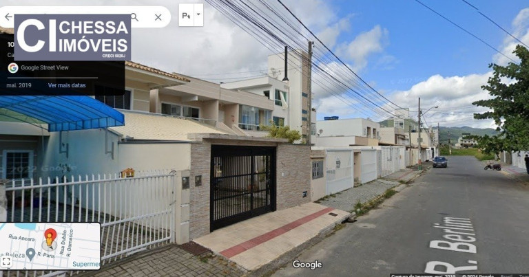 Imagem Casa com 3 Quartos à Venda, 150 m² em Santa Regina - Camboriú Imagem Casa com 3 Quartos à Venda, 150 m² em Santa Regina - Camboriú