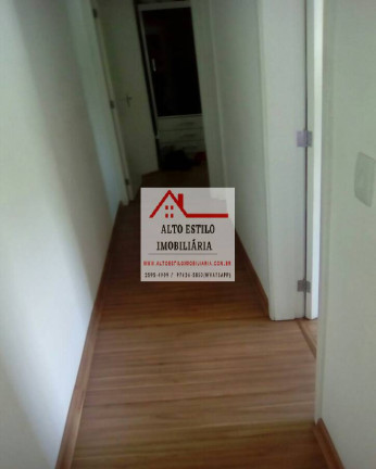Imagem Apartamento com 2 Quartos à Venda, 62 m² em Quintino Bocaiúva - Rio De Janeiro Imagem Apartamento com 2 Quartos à Venda, 62 m² em Quintino Bocaiúva - Rio De Janeiro