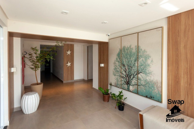 Imagem Imóvel com 3 Quartos à Venda, 150 m² em Maitinga - Bertioga Imagem Imóvel com 3 Quartos à Venda, 150 m² em Maitinga - Bertioga