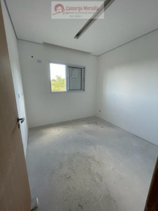 Imagem Casa com 4 Quartos à Venda, 110 m² em Jardim Modelo - Suzano