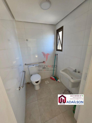 Imagem Sala Comercial à Venda, 36 m² em Barreiros - São José Imagem Sala Comercial à Venda, 36 m² em Barreiros - São José