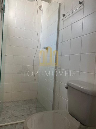 Imagem Apartamento com 2 Quartos à Venda, 70 m² em Jardim Das Indústrias - São José Dos Campos