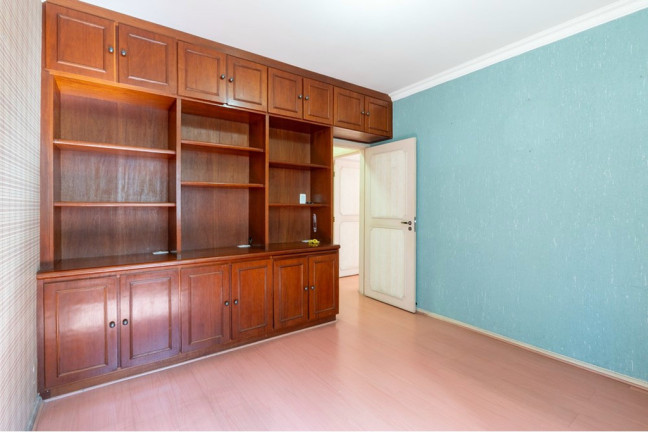 Imagem Apartamento com 2 Quartos à Venda, 105 m² em Cerqueira César - São Paulo Imagem Apartamento com 2 Quartos à Venda, 105 m² em Cerqueira César - São Paulo