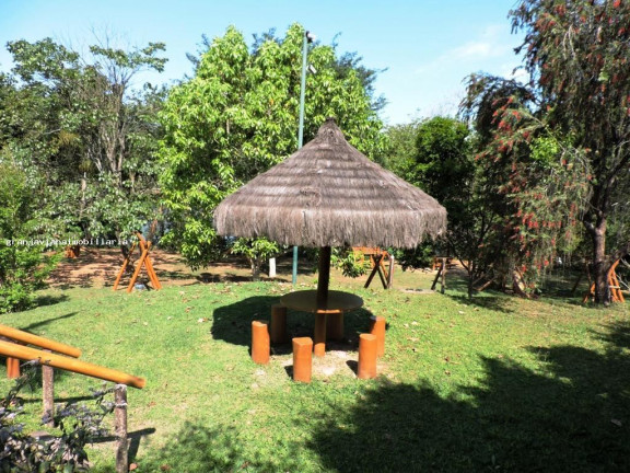 Imagem Terreno à Venda, em Residencial Euroville - Carapicuíba Imagem Terreno à Venda, em Residencial Euroville - Carapicuíba