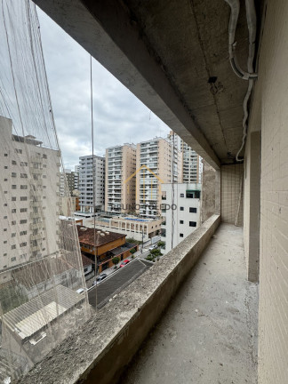 Imagem Apartamento com 2 Quartos à Venda, 92 m² em Canto Do Forte - Praia Grande Imagem Apartamento com 2 Quartos à Venda, 92 m² em Canto Do Forte - Praia Grande