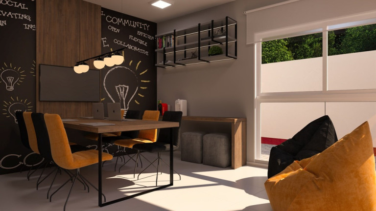 Imagem Apartamento com 2 Quartos à Venda, 54 m² em Porto Belo - Porto Belo Imagem Apartamento com 2 Quartos à Venda, 54 m² em Porto Belo - Porto Belo