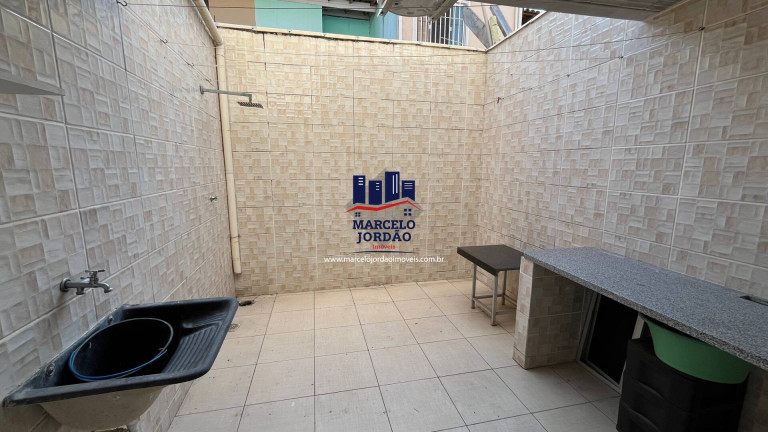 Imagem Casa com 2 Quartos à Venda, 100 m² em Cidade Nova - Marataízes Imagem Casa com 2 Quartos à Venda, 100 m² em Cidade Nova - Marataízes