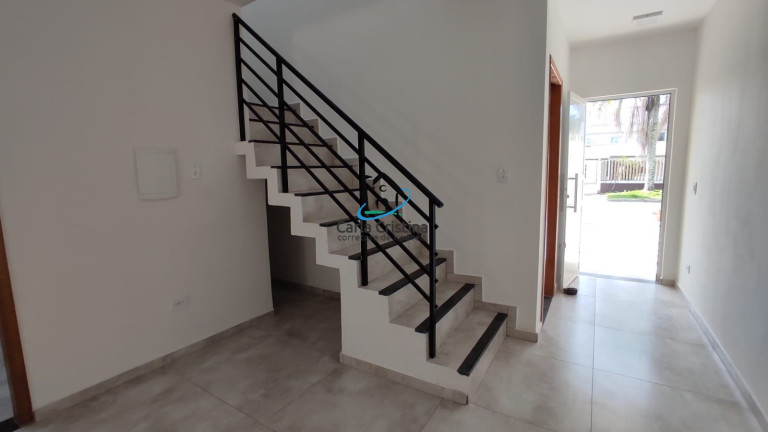 Imagem Sobrado com 3 Quartos à Venda, 100 m² em Praia De Leste - Pontal Do Paraná Imagem Sobrado com 3 Quartos à Venda, 100 m² em Praia De Leste - Pontal Do Paraná
