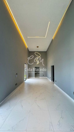Imagem Casa de Condomínio com 3 Quartos à Venda, 252 m² em Comercial Norte - Bayeux Imagem Casa de Condomínio com 3 Quartos à Venda, 252 m² em Comercial Norte - Bayeux