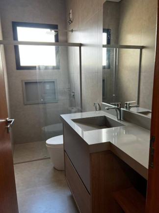 Imagem Casa com 3 Quartos à Venda, 140 m² em Park Gran Reserve - Indaiatuba Imagem Casa com 3 Quartos à Venda, 140 m² em Park Gran Reserve - Indaiatuba