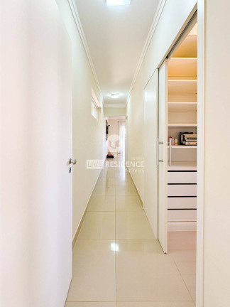 Imagem Casa com 4 Quartos à Venda, 730 m² em Residencial Paradiso - Itatiba Imagem Casa com 4 Quartos à Venda, 730 m² em Residencial Paradiso - Itatiba