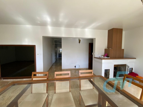 Imagem Sobrado com 3 Quartos à Venda, 227 m² em Vila Sud Menuci - Mogi Das Cruzes Imagem Sobrado com 3 Quartos à Venda, 227 m² em Vila Sud Menuci - Mogi Das Cruzes