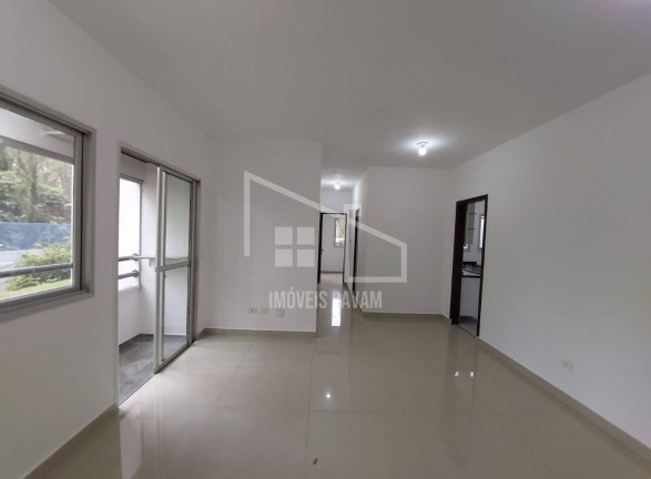 Imagem Apartamento com 3 Quartos à Venda, 70 m² em Planalto - São Bernardo Do Campo Imagem Apartamento com 3 Quartos à Venda, 70 m² em Planalto - São Bernardo Do Campo