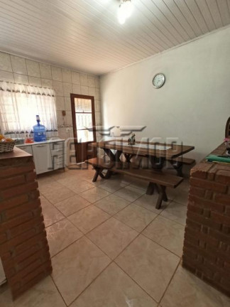 Imagem Chácara com 3 Quartos à Venda, 1.270 m² em Canguera - São Roque Imagem Chácara com 3 Quartos à Venda, 1.270 m² em Canguera - São Roque
