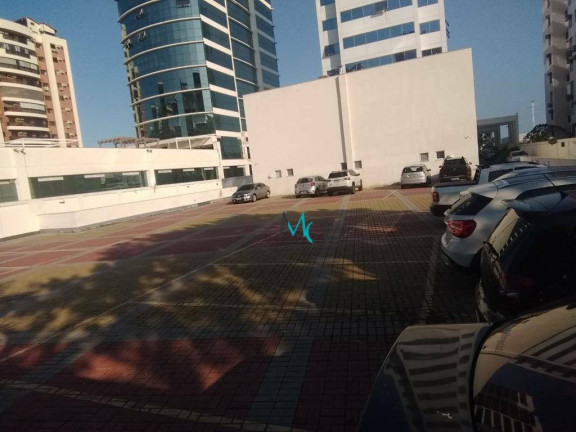 Imagem Loja à Venda, 90 m² em Barra Da Tijuca - Rio De Janeiro