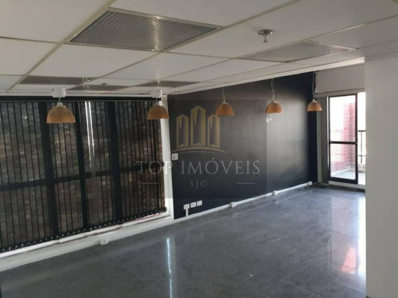 Imagem Sala Comercial à Venda, 180 m² em Jardim São Dimas - São José Dos Campos Imagem Sala Comercial à Venda, 180 m² em Jardim São Dimas - São José Dos Campos