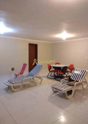Imagem Imóvel com 4 Quartos à Venda, em Ouro Velho Mansões - Nova Lima Imagem Imóvel com 4 Quartos à Venda, em Ouro Velho Mansões - Nova Lima