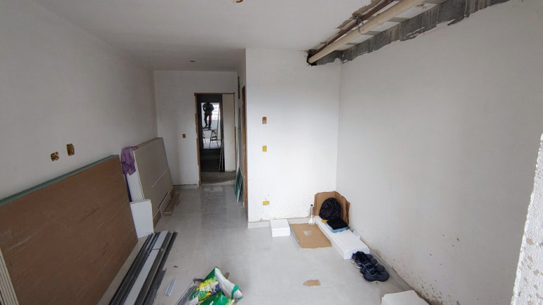 Imagem Apartamento com 1 Quarto à Venda, 26 m² em Vila Aricanduva - São Paulo Imagem Apartamento com 1 Quarto à Venda, 26 m² em Vila Aricanduva - São Paulo