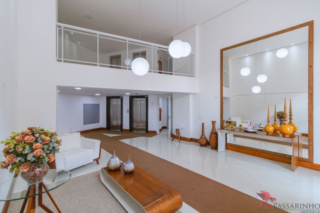 Imagem Apartamento com 4 Quartos à Venda, 118 m² em Praia Grande - Torres Imagem Apartamento com 4 Quartos à Venda, 118 m² em Praia Grande - Torres