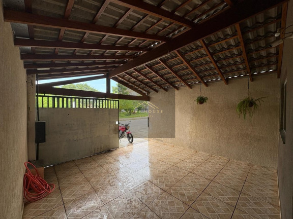 Imagem Casa com 2 Quartos à Venda, 57 m² em Loteamento Vila Olímpia - Taubaté Imagem Casa com 2 Quartos à Venda, 57 m² em Loteamento Vila Olímpia - Taubaté