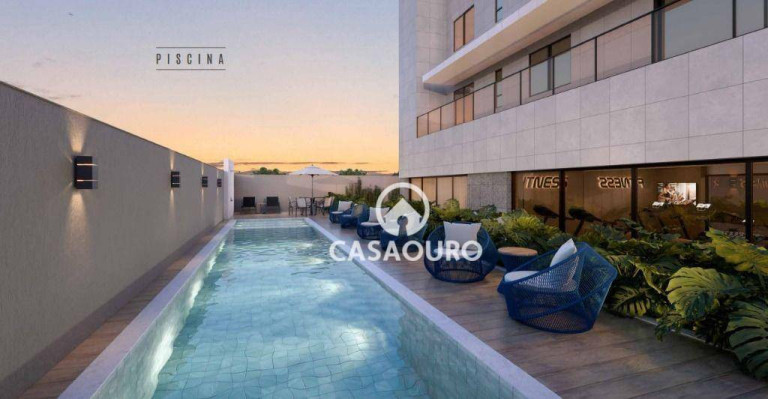 Imagem Apartamento com 3 Quartos à Venda, 140 m² em Santo Antônio - Belo Horizonte Imagem Apartamento com 3 Quartos à Venda, 140 m² em Santo Antônio - Belo Horizonte