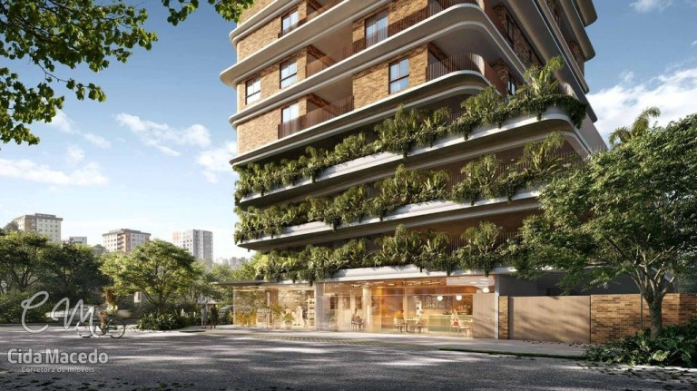 Imagem Apartamento com 3 Quartos à Venda, 91 m² em Aeroclube - João Pessoa Imagem Apartamento com 3 Quartos à Venda, 91 m² em Aeroclube - João Pessoa