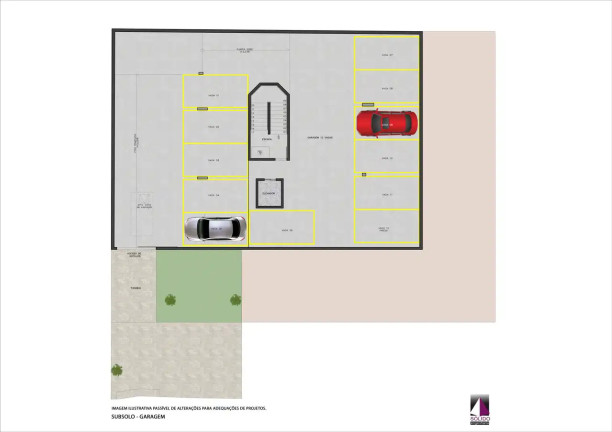 Imagem Cobertura com 2 Quartos à Venda, 66 m² em Lourdes - Belo Horizonte Imagem Cobertura com 2 Quartos à Venda, 66 m² em Lourdes - Belo Horizonte
