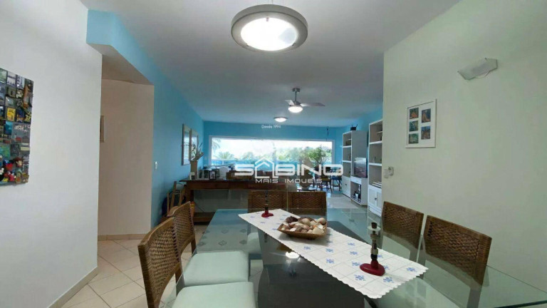 Imagem Apartamento com 4 Quartos à Venda, 186 m² em Riviera De São Lourenço - Bertioga Imagem Apartamento com 4 Quartos à Venda, 186 m² em Riviera De São Lourenço - Bertioga