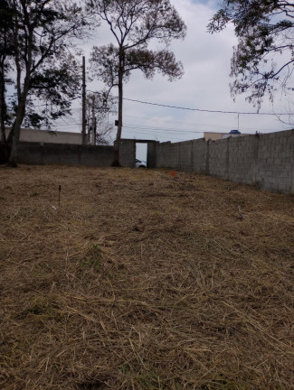 Imagem Terreno à Venda, 584 m² em Paisagem Casa Grande - Cotia Imagem Terreno à Venda, 584 m² em Paisagem Casa Grande - Cotia