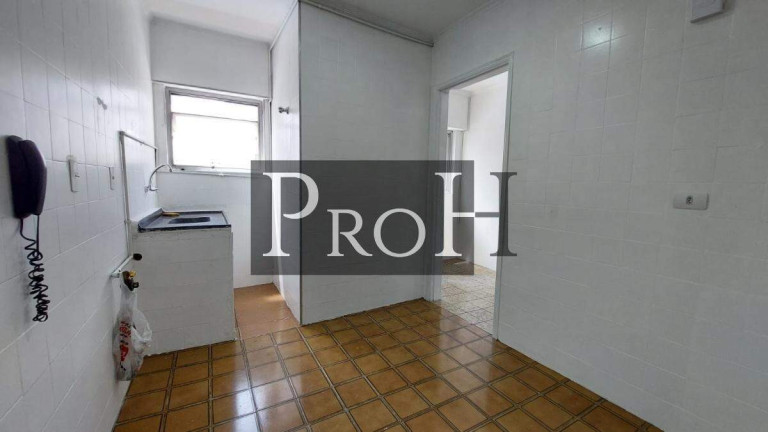 Imagem Apartamento com 2 Quartos à Venda, 49 m² em Nova Petrópolis - São Bernardo Do Campo Imagem Apartamento com 2 Quartos à Venda, 49 m² em Nova Petrópolis - São Bernardo Do Campo