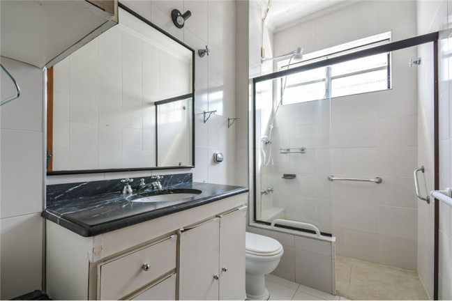 Imagem Imóvel com 2 Quartos à Venda, em Paraíso - São Paulo Imagem Imóvel com 2 Quartos à Venda, em Paraíso - São Paulo