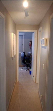 Imagem Apartamento com 4 Quartos à Venda, 114 m² em Centro - Guarulhos Imagem Apartamento com 4 Quartos à Venda, 114 m² em Centro - Guarulhos