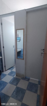 Imagem Sala Comercial para Alugar, 26 m² em Rochdale - Osasco
