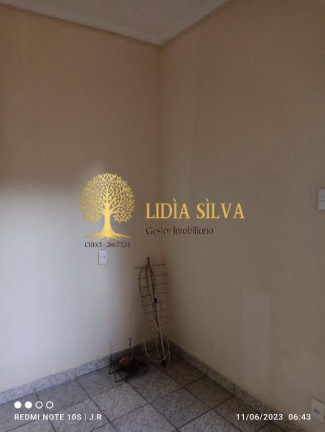 Imagem Casa com 2 Quartos à Venda, 99 m² em Vila Guarani (z Sul) - São Paulo