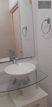 Imagem Apartamento com 2 Quartos à Venda, 48 m² em Conceição - Osasco Imagem Apartamento com 2 Quartos à Venda, 48 m² em Conceição - Osasco