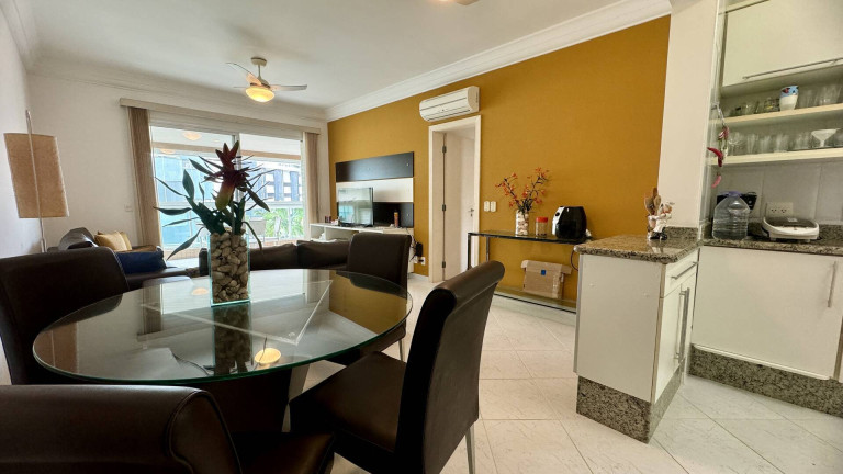 Imagem Apartamento com 3 Quartos à Venda, 105 m² em Riviera De São Lourenço - Bertioga Imagem Apartamento com 3 Quartos à Venda, 105 m² em Riviera De São Lourenço - Bertioga
