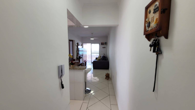 Imagem Apartamento com 2 Quartos à Venda, 85 m² em Maracanã - Praia Grande Imagem Apartamento com 2 Quartos à Venda, 85 m² em Maracanã - Praia Grande