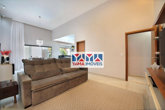 Imagem Casa com 3 Quartos à Venda, 160 m² em Condomínio Buona Vita Ribeirão - Ribeirão Preto Imagem Casa com 3 Quartos à Venda, 160 m² em Condomínio Buona Vita Ribeirão - Ribeirão Preto