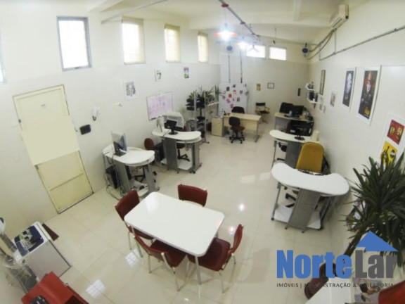 Imagem Imóvel com 2 Quartos à Venda, 100 m² em Alto Da Lapa - São Paulo Imagem Imóvel com 2 Quartos à Venda, 100 m² em Alto Da Lapa - São Paulo