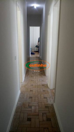 Imagem Apartamento com 3 Quartos à Venda, 96 m² em Grajaú - Rio De Janeiro Imagem Apartamento com 3 Quartos à Venda, 96 m² em Grajaú - Rio De Janeiro