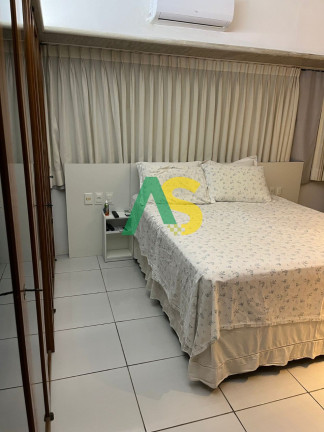 Imagem Cobertura com 2 Quartos à Venda, 137 m² em Boa Viagem - Recife Imagem Cobertura com 2 Quartos à Venda, 137 m² em Boa Viagem - Recife