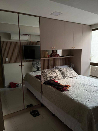 Imagem Apartamento com 2 Quartos à Venda, 86 m² em Jardim Oceania - João Pessoa Imagem Apartamento com 2 Quartos à Venda, 86 m² em Jardim Oceania - João Pessoa