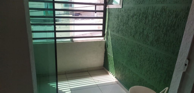 Imagem Sobrado com 3 Quartos à Venda, 111 m² em Jardim Progresso - Santo André Imagem Sobrado com 3 Quartos à Venda, 111 m² em Jardim Progresso - Santo André